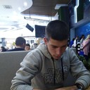  ,   , 23 ,   ,   , c 