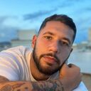 ���������� �������, ���� ������� ���������, 31 ���, ������������ ��� ����� � ���������, c�������� ���������, ���������