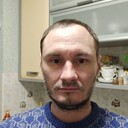 ���������� ����, ���� ������� ������, 40 ���, ������������ ��� ����� � ���������, c�������� ���������