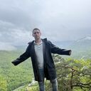 ���������� ������, ���� ������� ���������, 27 ���, ������������ ��� ������, ����� � ���������, ���������