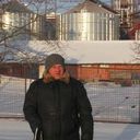 ���������� �������, ���� ������� ������, 57 ���, ������������ ��� ������, ����� � ���������, c�������� ���������