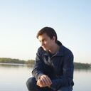 ���������� ������, ���� ������� �������, 31 ���, ������������ ��� ������, ����� � ���������