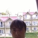 ���������� �������, ���� ������� �������, 38 ���, ������������ ��� ������