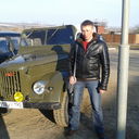 ���������� ������, ���� ������� �������, 38 ���, ������������ ��� ������