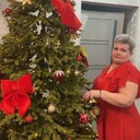 ���������� ����������, ���� ������� ������, 60 ���, ������������ ��� ������, ����� � ���������