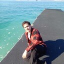   ,   , 25 ,   ,   , c , 