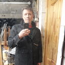  ,   , 57 ,   ,   