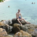 ���������� ���������, ���� ������� �������, 38 ���, ������������ 