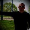  ,   Kazantip_, 46 ,   
