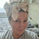  ,   Kristi, 53 ,   ,   