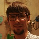 ���������� ������ �����, ���� ������� ������, 38 ���, ������������ ��� ������, ����� � ���������, c�������� ���������