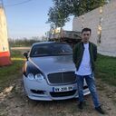  Villiers-sur-Marne,   , 46 ,   ,   , c 