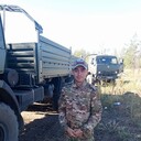 ���������� ���������, ���� ������� �����, 34 ����, ������������ ��� ������, ����� � ���������, ���������