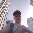 ���������� �����-���������, ���� ������� ����, 32 ����, ������������ ��� ������, ����� � ���������, c�������� ���������, ���������