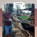 ���������� �����, ���� ������� �����, 35 ���, ������������ ��� ������, ����� � ���������, ���������