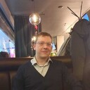 ���������� ������, ���� ������� ���������, 37 ���, ������������ ��� ������, ����� � ���������, c�������� ���������