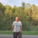 ���������� ��������, ���� ������� ������������, 36 ���, ������������ ��� ������, ����� � ���������