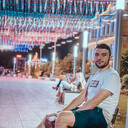 ���������� ����������, ���� ������� ���, 28 ���, ������������ ��� ������, ����� � ���������, c�������� ���������