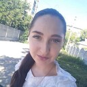  ,   Kiss, 27 ,   ,   , c , 