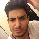 ���������� ������, ���� ������� Alim, 36 ���, ������������ ��� ������