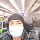 ���������� ������, ���� ������� �����, 35 ���, ������������ ��� ����� � ���������, c�������� ���������