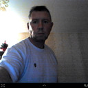  ,   , 59 ,   