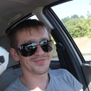 ���������� ������������, ���� ������� ������, 39 ���, ������������ ��� ������, ����� � ���������, c�������� ���������