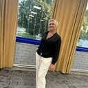  ,   , 48 ,  