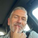  ,   Franck, 55 ,   ,   , c 