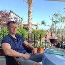  Djibouti,   , 0 ,   ,   