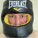 ���������� ������, ���� ������� �����, 49 ���, ������������ ��� c�������� ���������