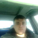  ,   , 43 ,     , c 
