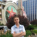 ���������� ������, ���� ������� ����, 44 ����, ������������ ��� ����� � ���������, c�������� ���������