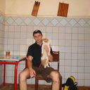 ���������� ���������, ���� ������� ������, 32 ����, ������������ ��� ������, ����� � ���������, c�������� ���������