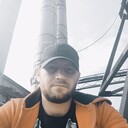 ���������� ��������, ���� ������� �����, 33 ����, ������������ ��� ������, ����� � ���������, c�������� ���������, ���������