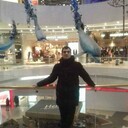  Speyer,   Hayal, 38 ,   ,   