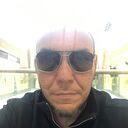 ���������� �������, ���� ������� ����, 43 ����, ������������ ��� ������, ����� � ���������, c�������� ���������, ���������