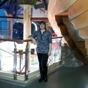 ���������� ���������, ���� ������� �������, 50 ���, ������������ ��� ������, ����� � ���������, c�������� ���������