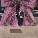 ���������� ����������, ���� ������� �����, 55 ���, ������������ ��� c�������� ���������