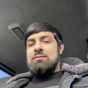 ���������� �����, ���� ������� �����, 57 ���, ������������ ��� ������, ����� � ���������