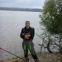  ,   , 39 ,  