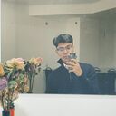  ,   , 23 ,   ,   