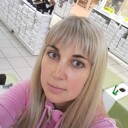 ���������� ������, ���� ������� �����, 38 ���, ������������ ��� ������, ����� � ���������, c�������� ���������