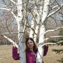 ���������� ������, ���� ������� �����, 41 ���, ������������ ��� ������, ����� � ���������, c�������� ���������