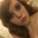 ���������� �����-���������, ���� ������� ����, 28 ���, ������������ ��� ������, ���������