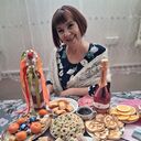 ���������� ����, ���� ������� ����, 66 ���, ������������ ��� c�������� ���������