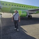 ���������� �����������, ���� ������� ������, 46 ���, ������������ ��� ������, ����� � ���������