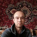 ���������� ������, ���� ������� �������, 33 ����, ������������ ��� ������, ����� � ���������, c�������� ���������