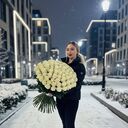 ���������� ������-���������, ���� ������� �����, 42 ����, ������������ ��� ������, ����� � ���������