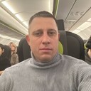 ���������� ����������, ���� ������� ������, 33 ����, ������������ ��� ������, ����� � ���������, ���������